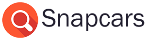 Logo Snapcars