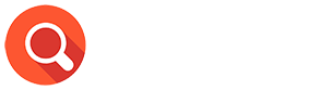 Logo Snapcars